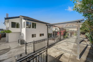  Remington Way-096