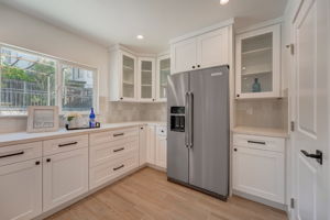 Remington Way-028