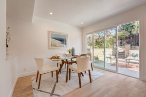  Remington Way-018
