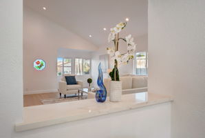  Remington Way-021