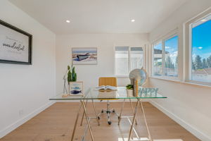  Remington Way-053