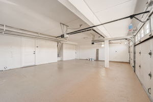  Remington Way-083
