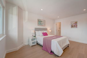  Remington Way-056