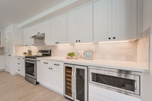  Remington Way-025