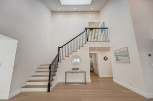  Remington Way-010
