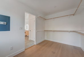  Remington Way-041