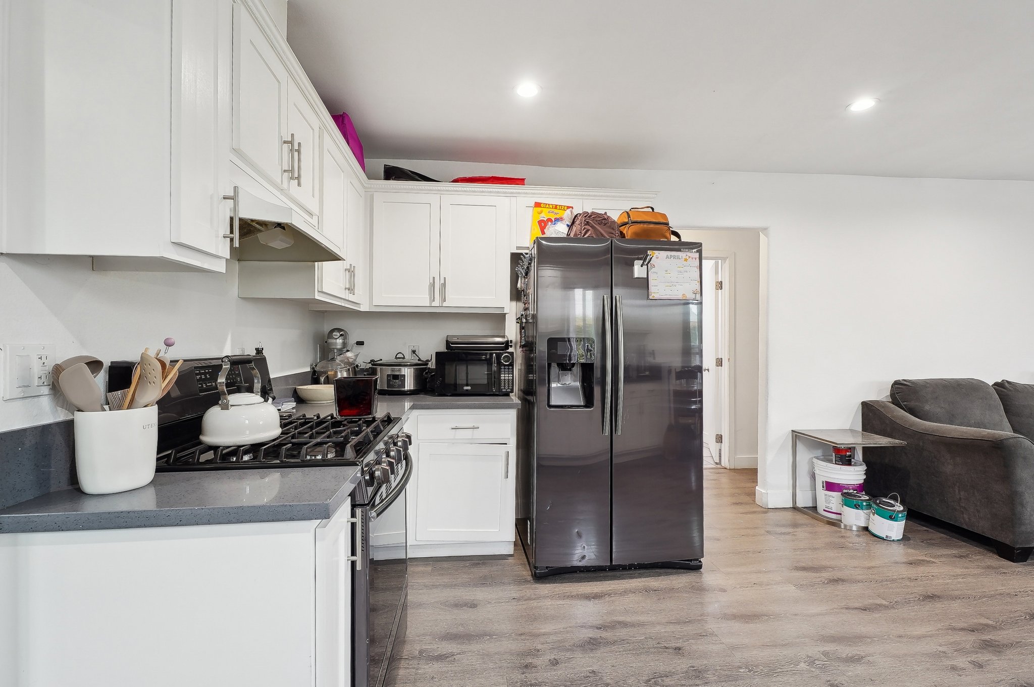 W 66th St-0105-007.jpg