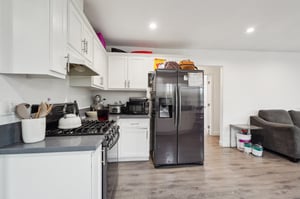 W 66th St-0105-007.jpg