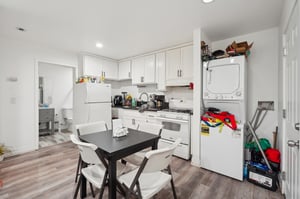 W 66th St-0105-011.jpg