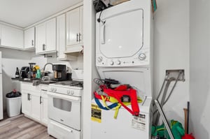 W 66th St-0105-013.jpg