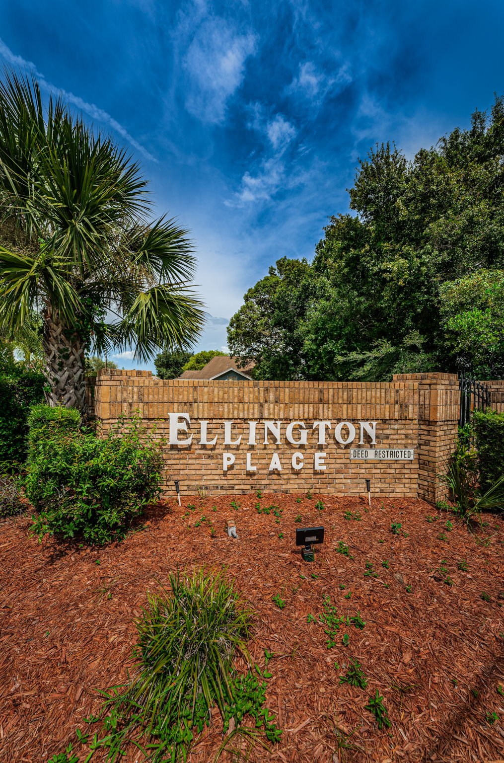 Ellington Place3