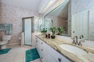 Master Bathroom1a-2