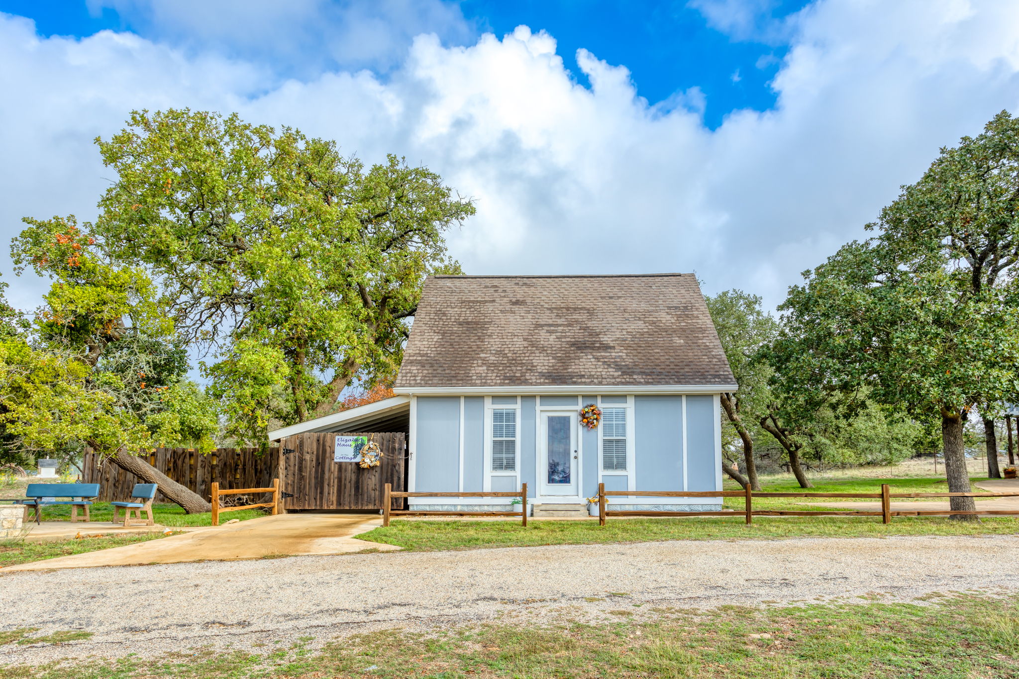 3323 Grape Creek Rd, Fredericksburg, TX 78624 MrHevia Media