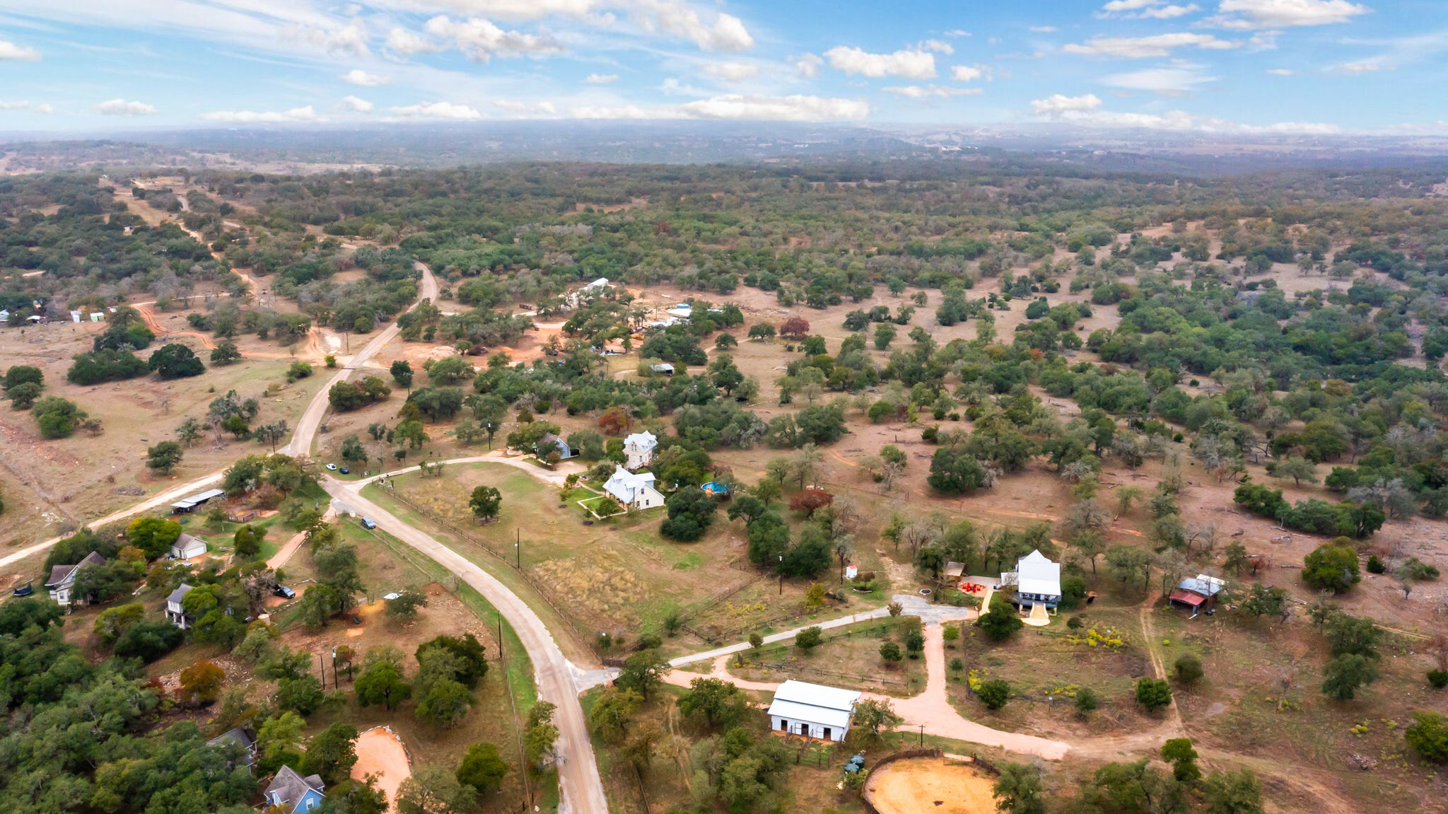 3323 Grape Creek Rd, Fredericksburg, TX 78624 MrHevia Media