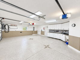 Garage 1