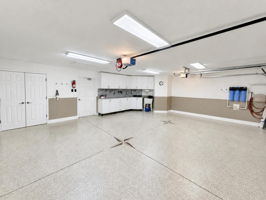 Garage 3