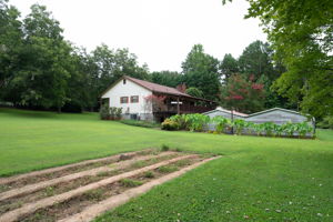  Photo 32