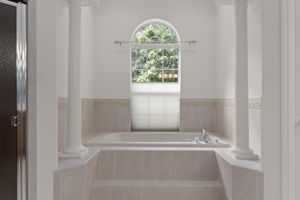  Photo 35