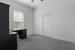  Photo 39