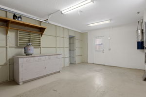  Photo 49