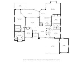  Photo 44