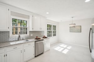 Local_Flavor_Films_3324 Brockton Rd, Jefferson, GA 30549-056.jpg