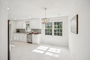 Local_Flavor_Films_3324 Brockton Rd, Jefferson, GA 30549-061.jpg