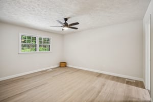 Local_Flavor_Films_3324 Brockton Rd, Jefferson, GA 30549-076.jpg