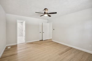 Local_Flavor_Films_3324 Brockton Rd, Jefferson, GA 30549-081.jpg
