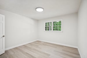 Local_Flavor_Films_3324 Brockton Rd, Jefferson, GA 30549-096.jpg