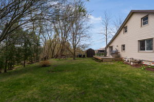 Photo 38