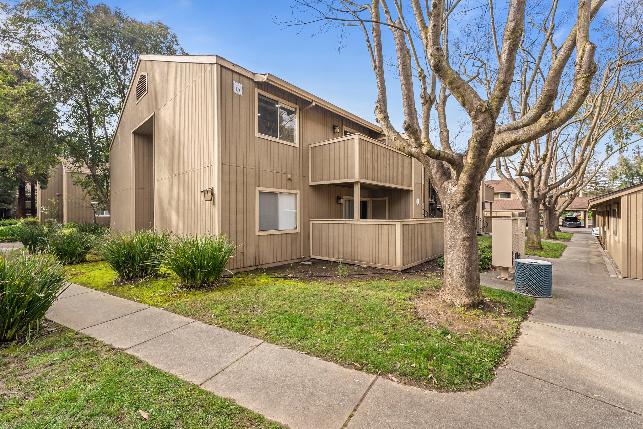 3324 Red Cedar Terrace, Fremont, CA 94536 | Infinite Views Bay Area