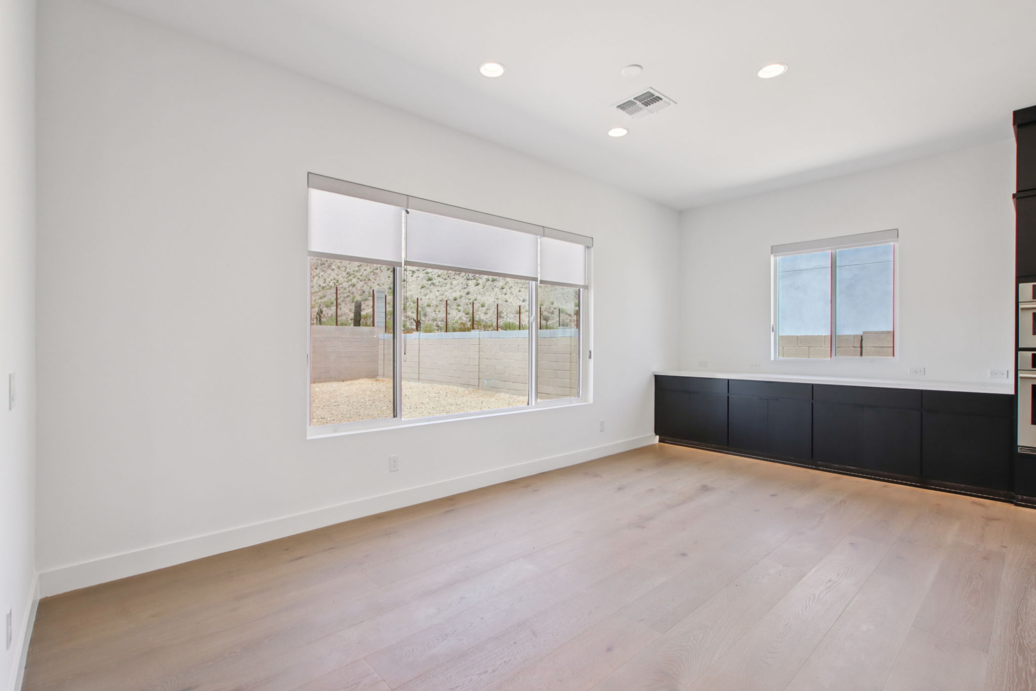 33244 N Borgata Trl Queen Creek-S0708-004