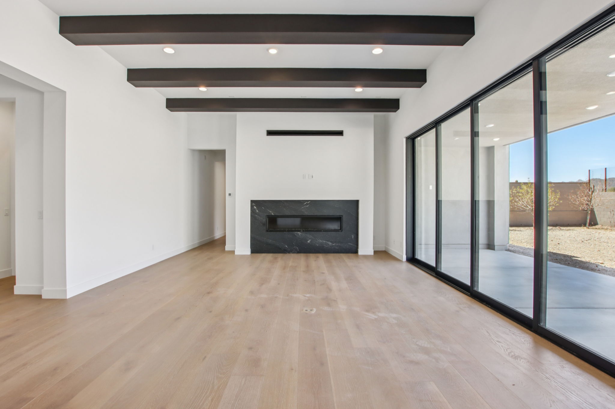 33244 N Borgata Trl Queen Creek-S0708-005