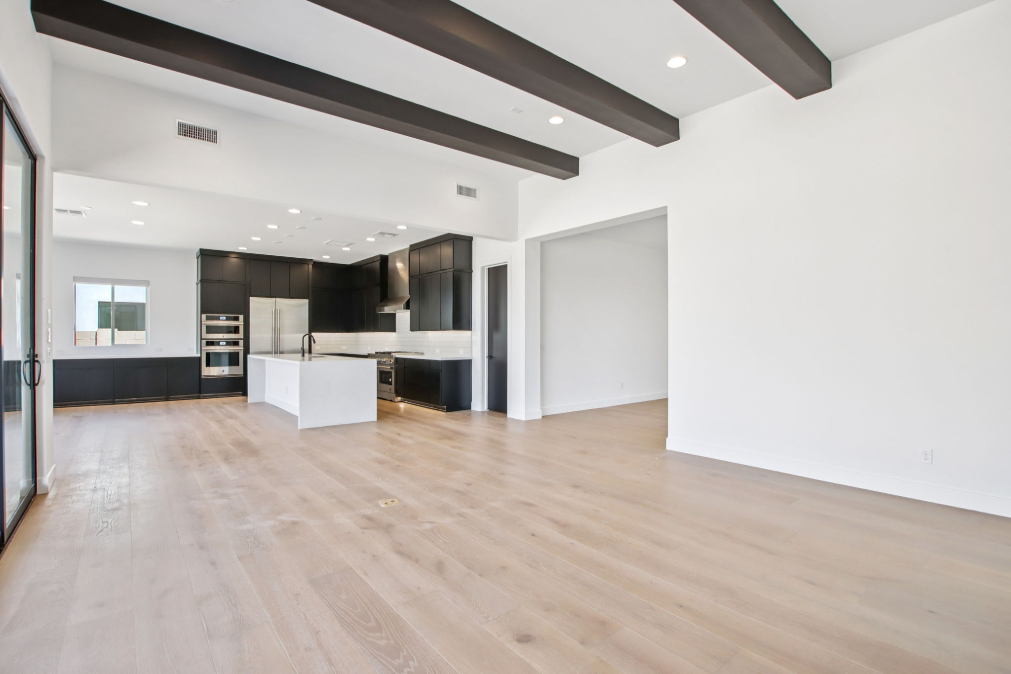 33244 N Borgata Trl Queen Creek-S0708-007