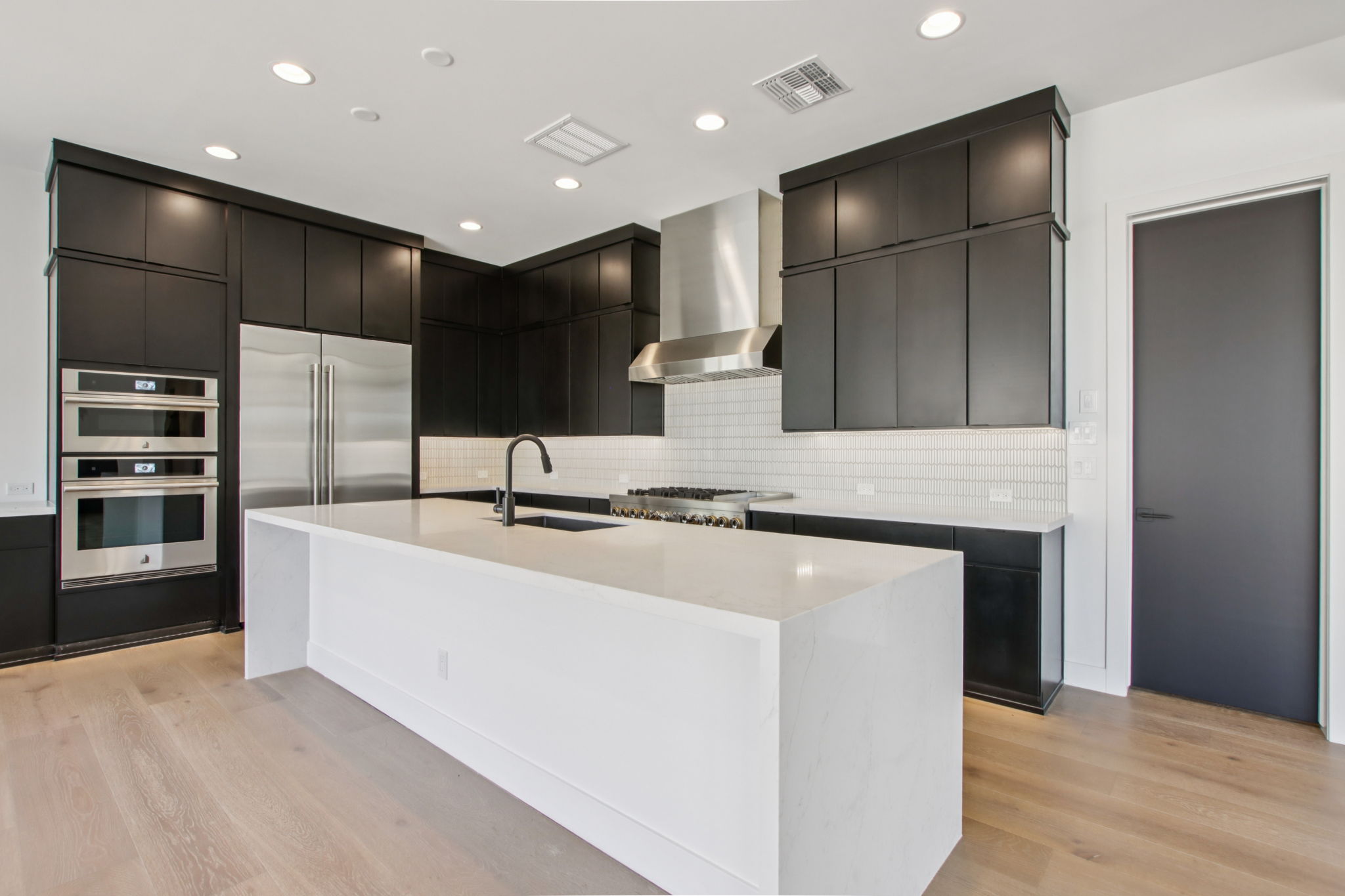 33244 N Borgata Trl Queen Creek-S0708-012