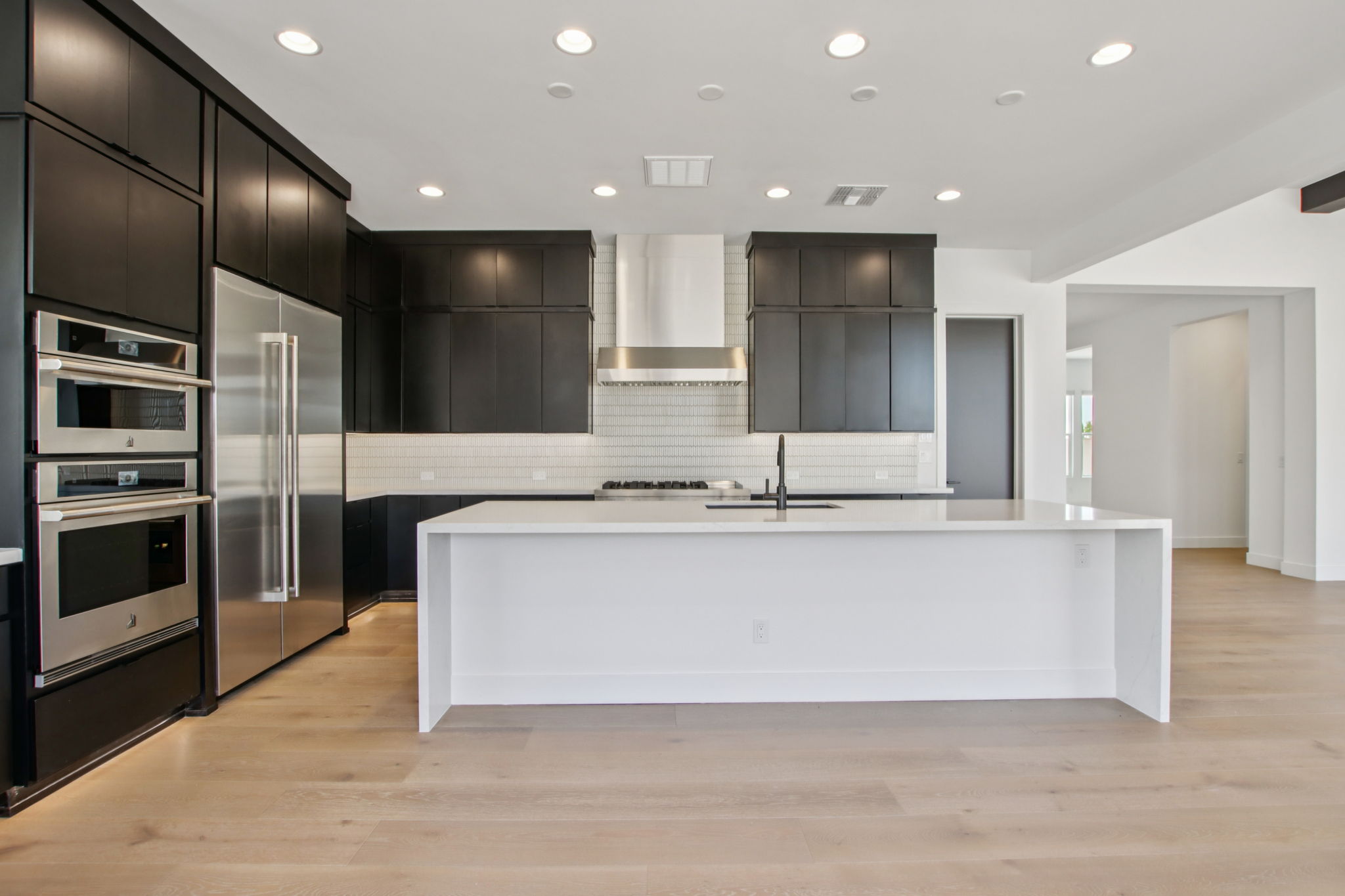 33244 N Borgata Trl Queen Creek-S0708-013