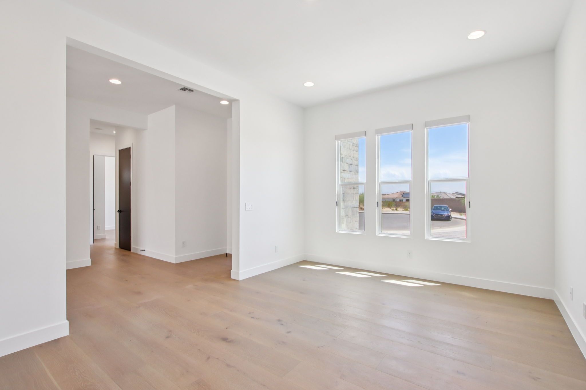 33244 N Borgata Trl Queen Creek-S0708-019
