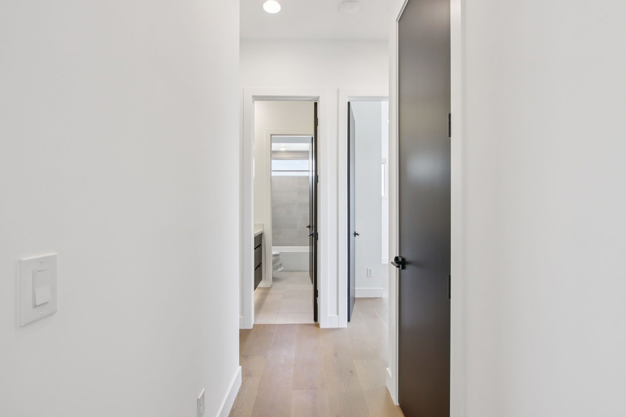 33244 N Borgata Trl Queen Creek-S0708-020
