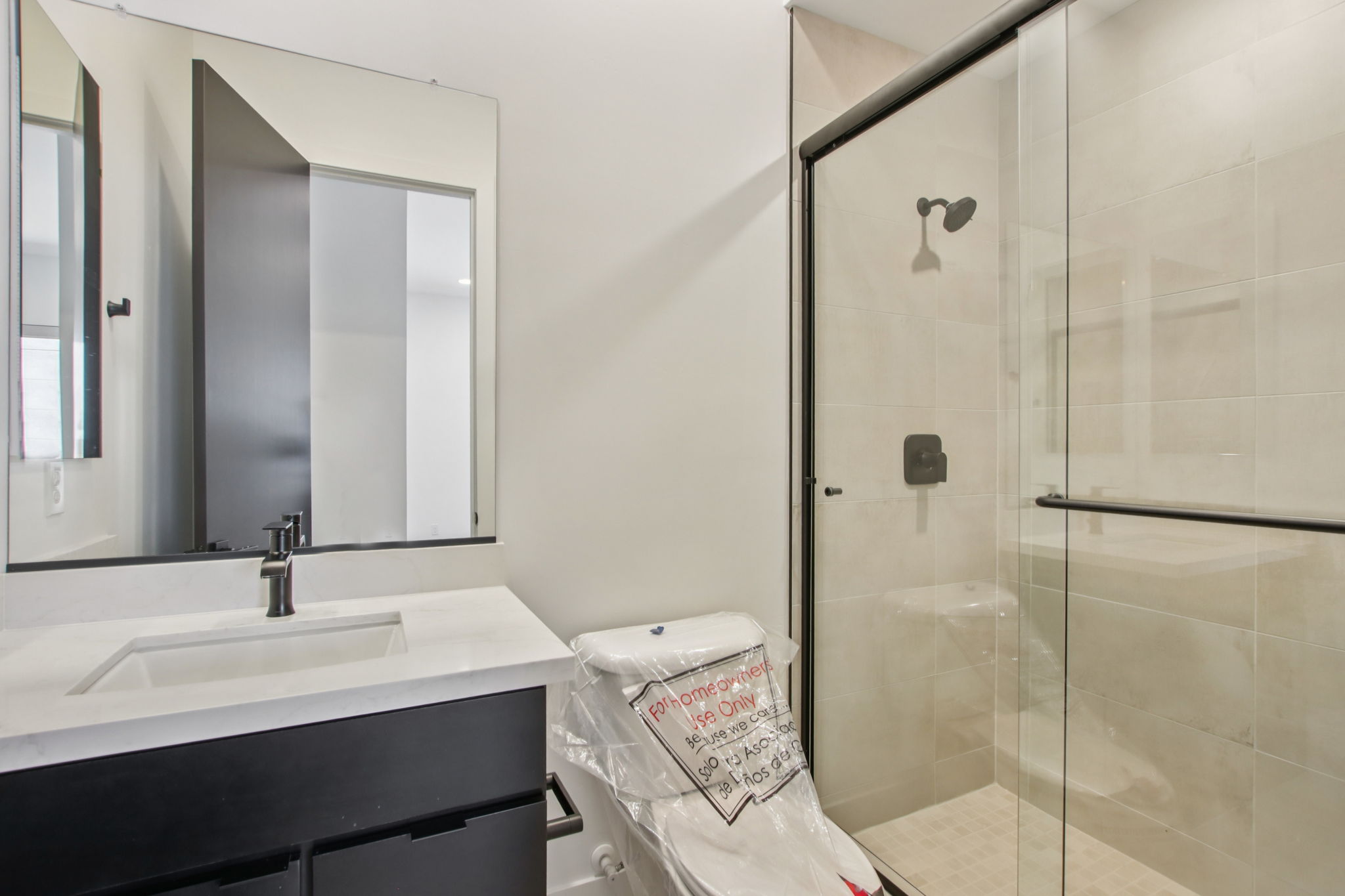 33244 N Borgata Trl Queen Creek-S0708-022