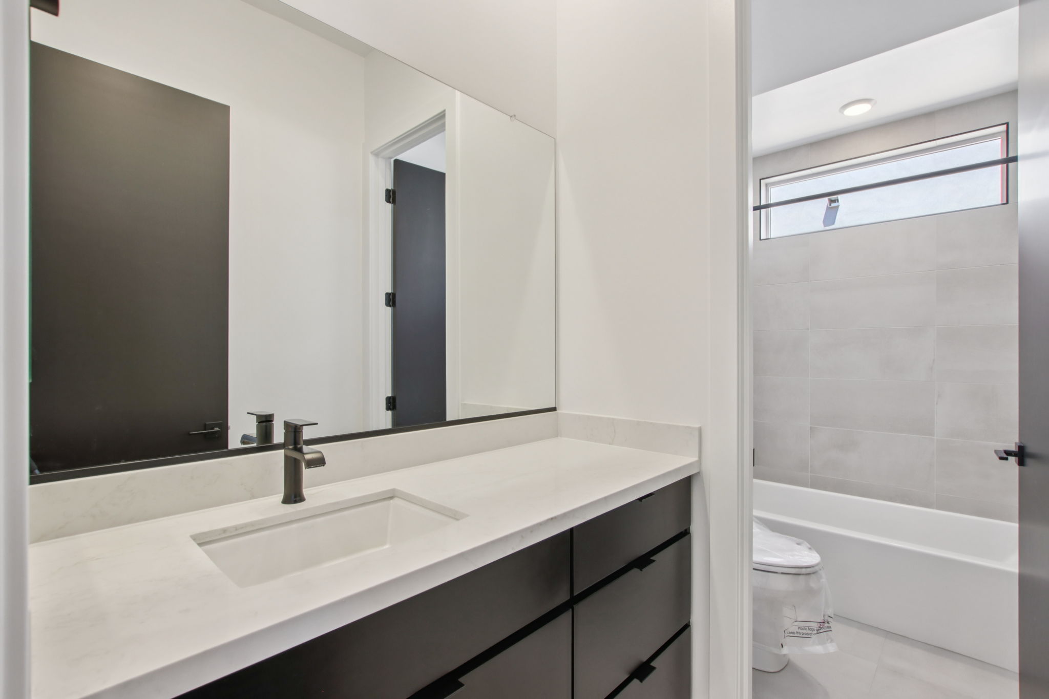 33244 N Borgata Trl Queen Creek-S0708-024