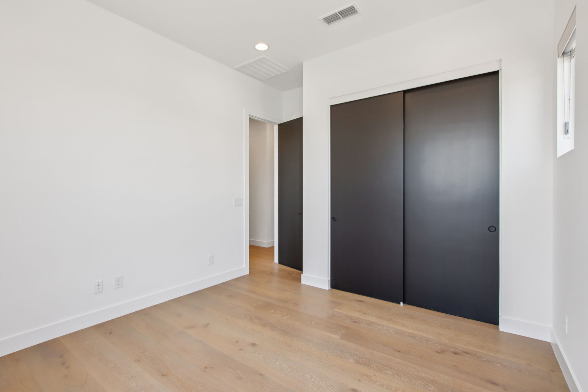 33244 N Borgata Trl Queen Creek-S0708-026
