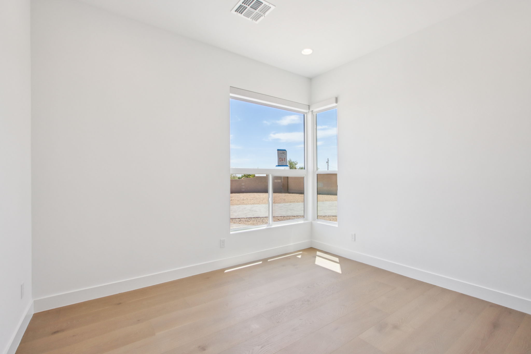 33244 N Borgata Trl Queen Creek-S0708-027