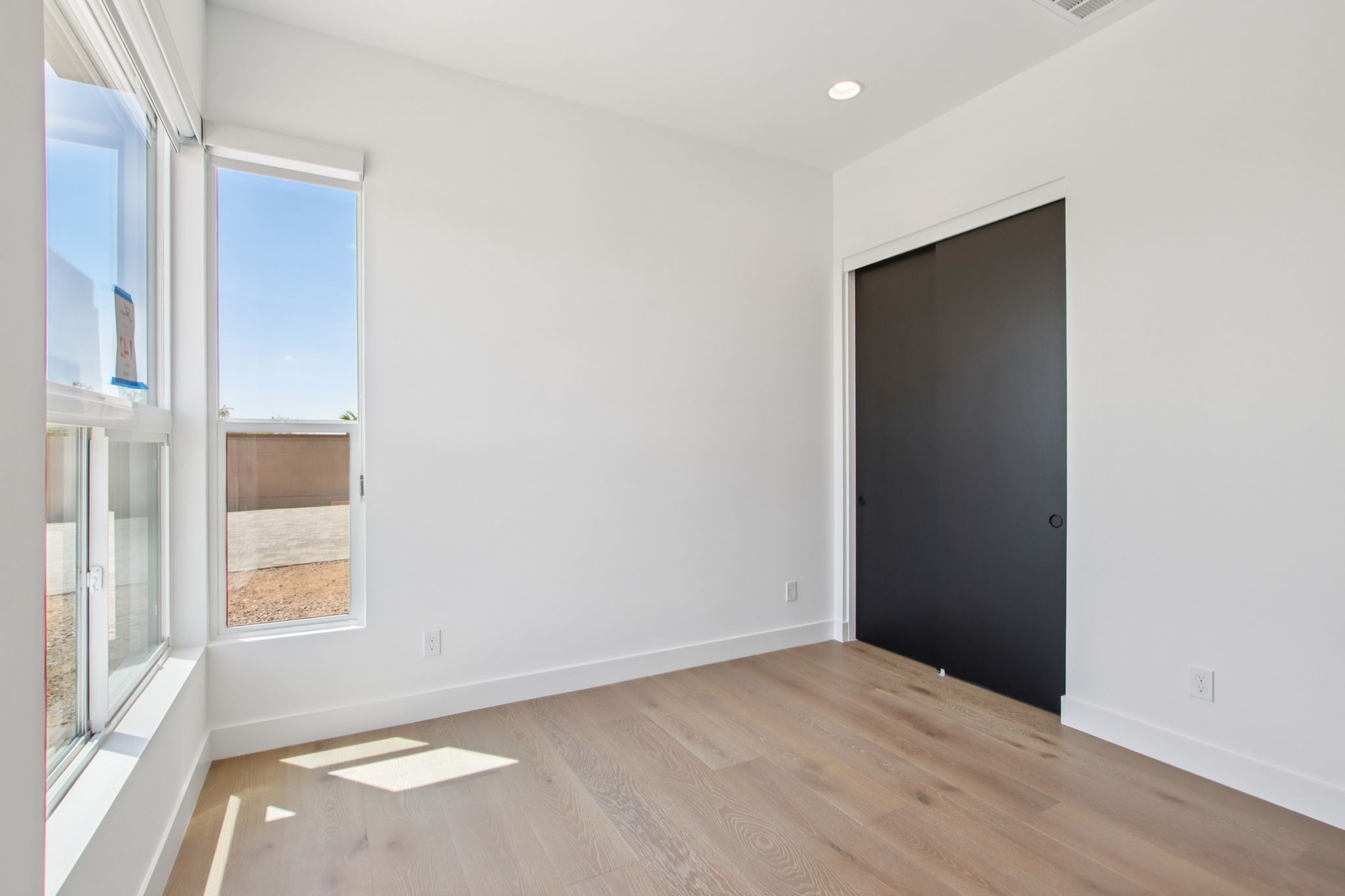 33244 N Borgata Trl Queen Creek-S0708-028