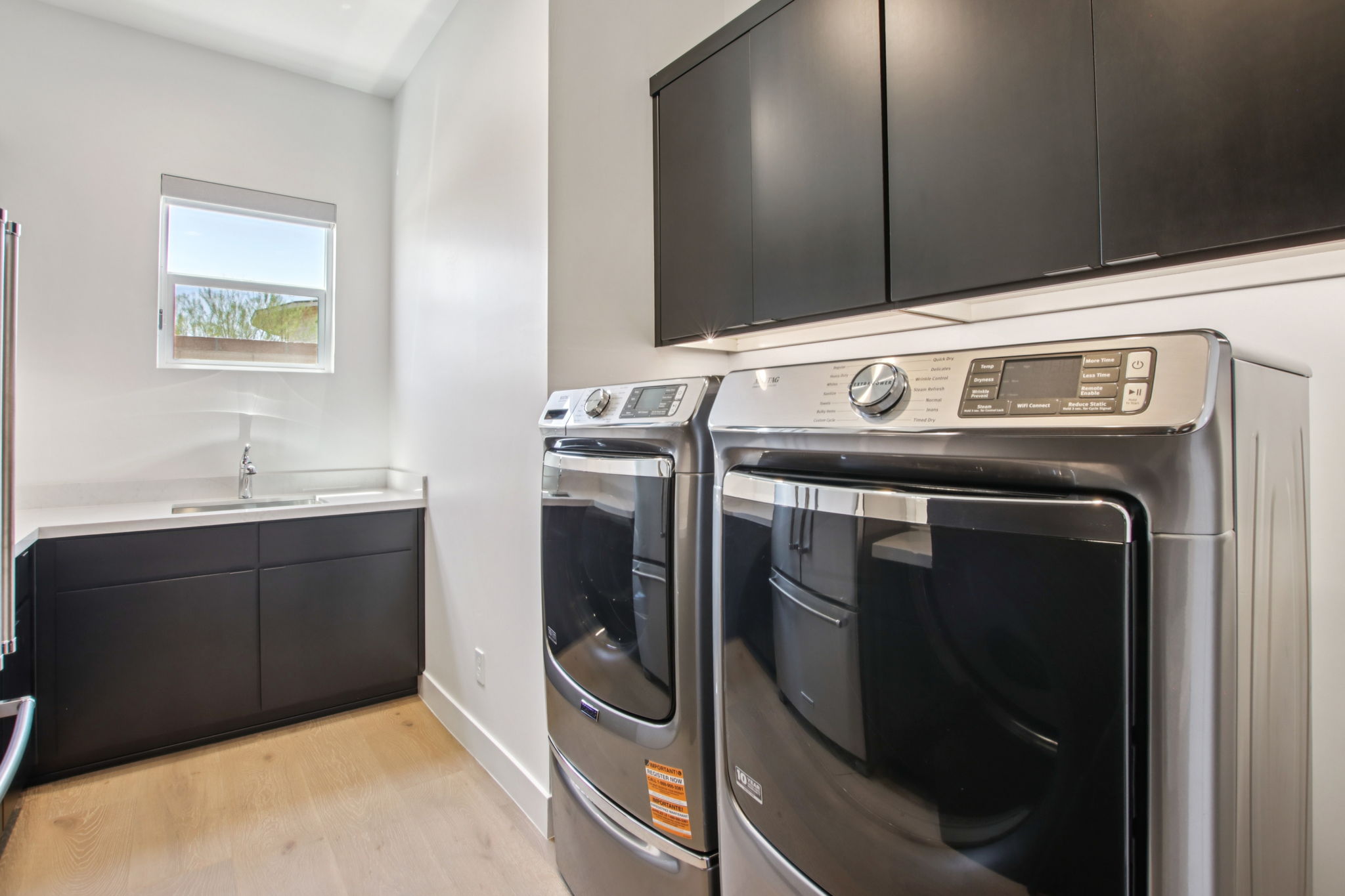 33244 N Borgata Trl Queen Creek-S0708-030