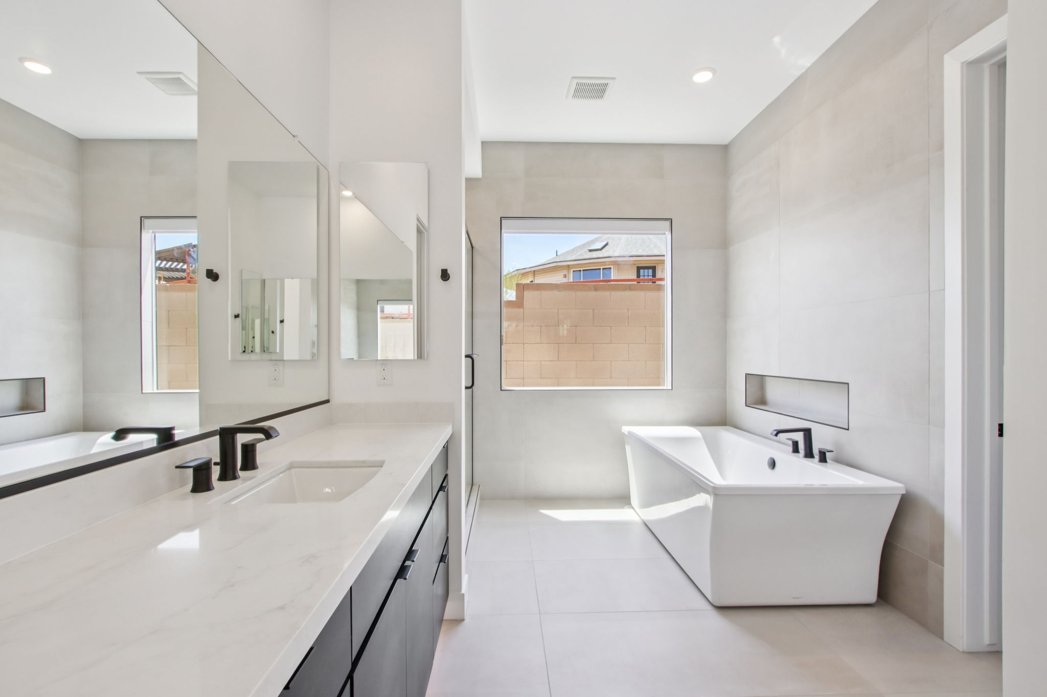 33244 N Borgata Trl Queen Creek-S0708-036