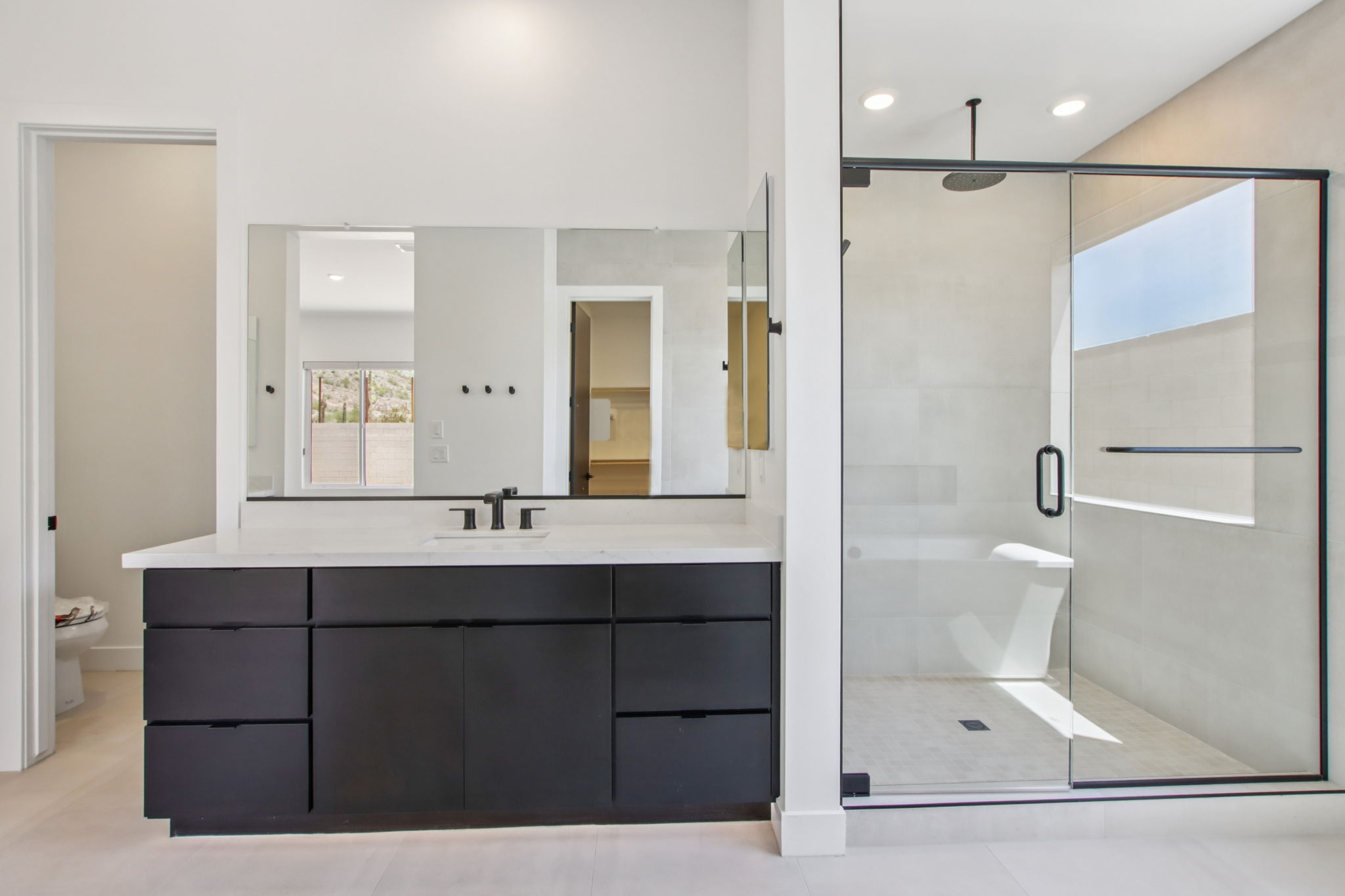 33244 N Borgata Trl Queen Creek-S0708-038