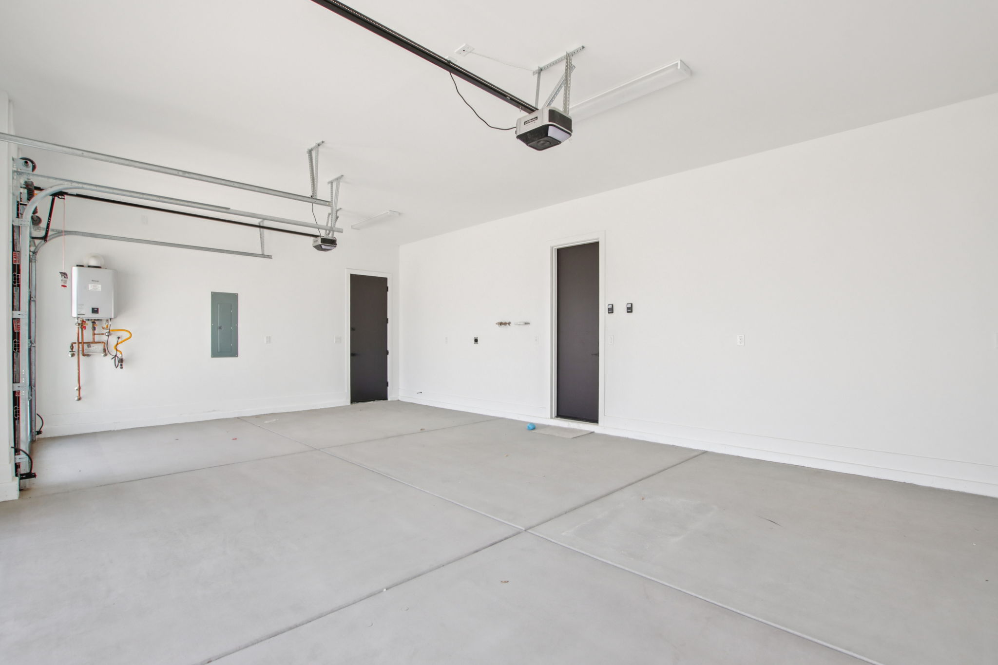 33244 N Borgata Trl Queen Creek-S0708-041
