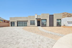 33244 N Borgata Trl Queen Creek-S0708-001
