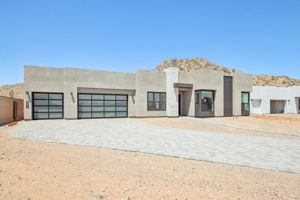 33244 N Borgata Trl Queen Creek-S0708-002